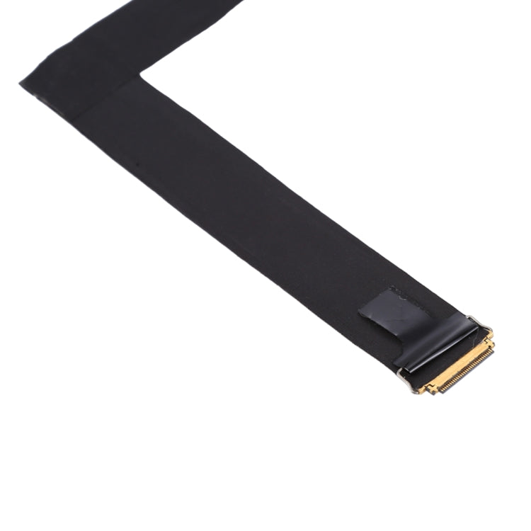 Cavo flessibile LCD per iMac 21,5" A1311 (2011)