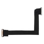 Cavo flessibile LCD per iMac 27" A1312 (2010)