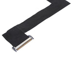 Cavo flessibile LCD per iMac 27" A1312 (2010)