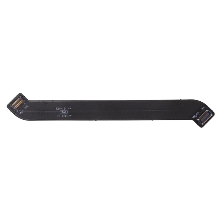 Cavo flessibile scheda di rete per MacBook Pro 15,4" A1286