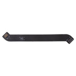 Cavo flessibile scheda di rete per MacBook Pro 15,4" A1286