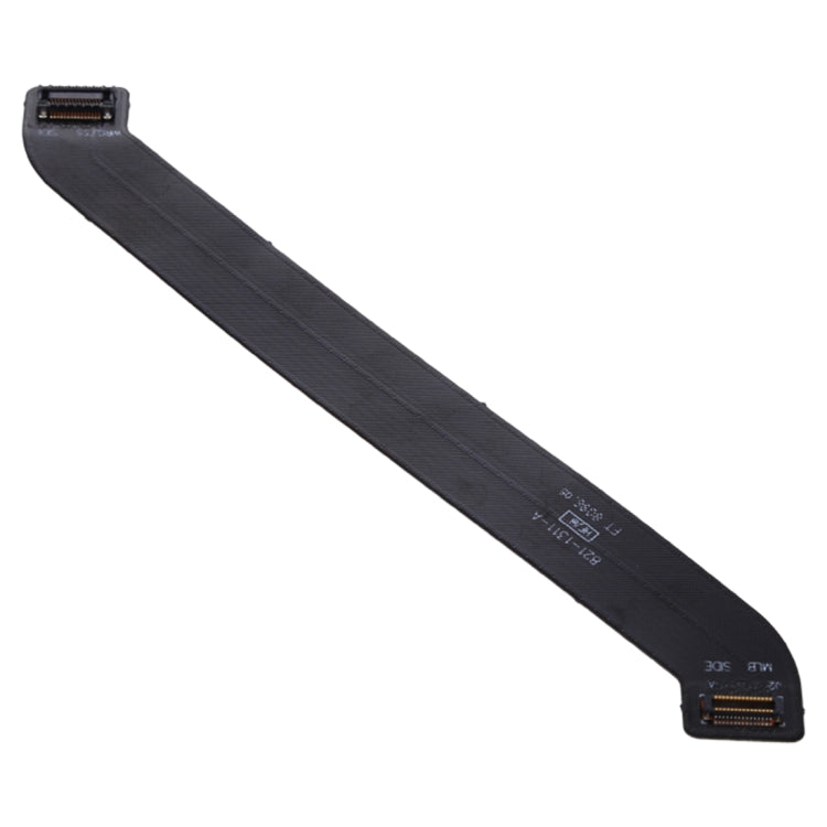 Cavo flessibile scheda di rete per MacBook Pro 15,4" A1286