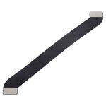 Cavo flessibile scheda di rete per MacBook Pro 15,4" A1286