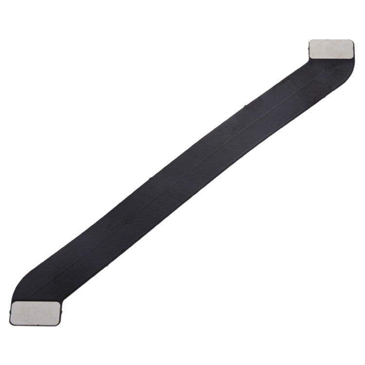 Cavo flessibile scheda di rete per MacBook Pro 15,4" A1286