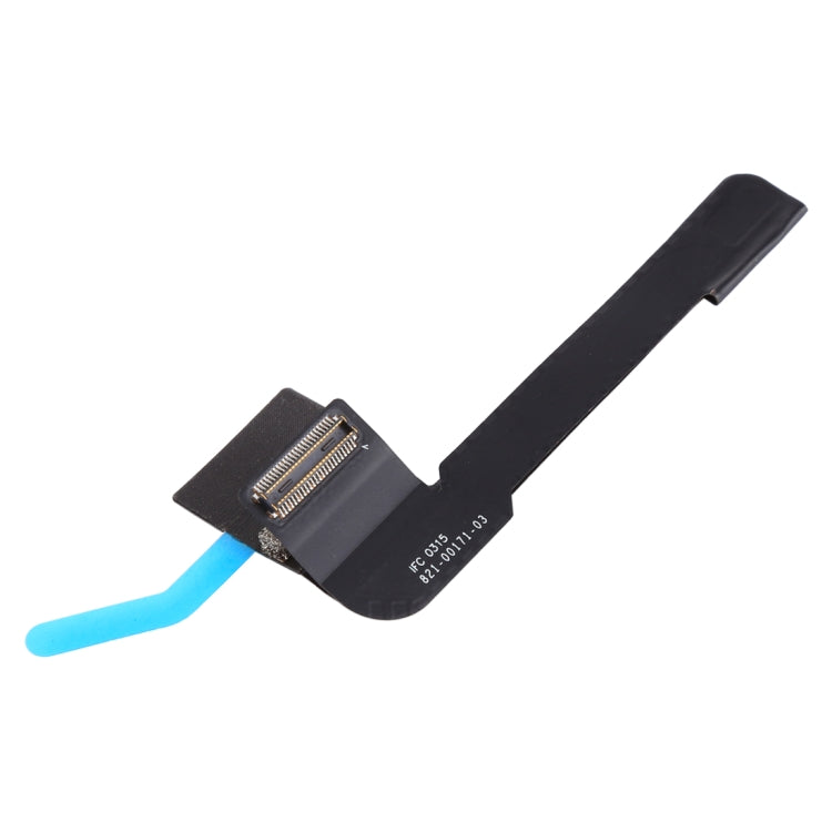 Cavo flessibile LCD per MacBook 12" A1534 2015-2016