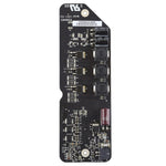 Scheda retroilluminazione LCD per iMac 21,5" A1311