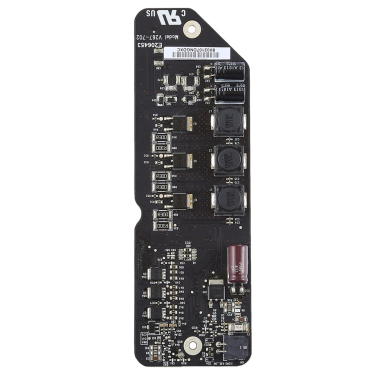 Scheda retroilluminazione LCD per iMac 21,5" A1311
