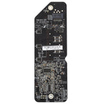 Scheda retroilluminazione LCD per iMac 21,5" A1311