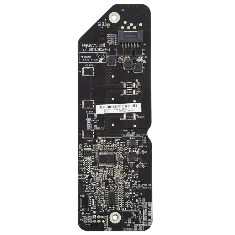 Scheda retroilluminazione LCD per iMac 21,5" A1311