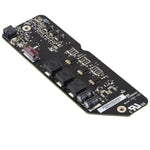 Scheda retroilluminazione LCD per iMac 21,5" A1311