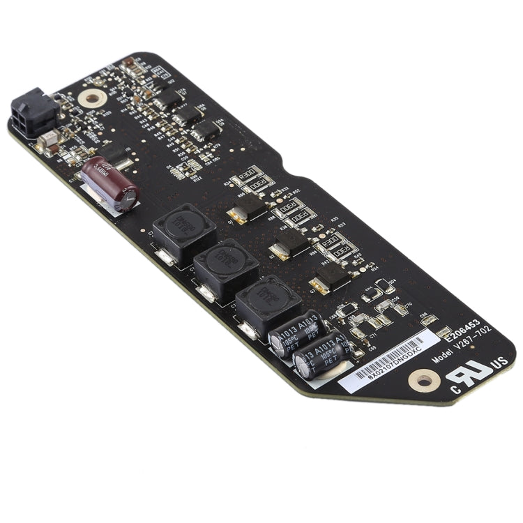 Scheda retroilluminazione LCD per iMac 21,5" A1311