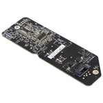 Scheda retroilluminazione LCD per iMac 21,5" A1311