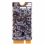 Modulo rete WiFi e Bluetooth per MacBook Air 11,6" e 13,3" 2013