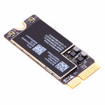 Modulo rete WiFi e Bluetooth per MacBook Air 11,6" e 13,3" 2013