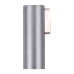Adattatore DC 5,5x2,1 mm a MagSafe 1 per Apple