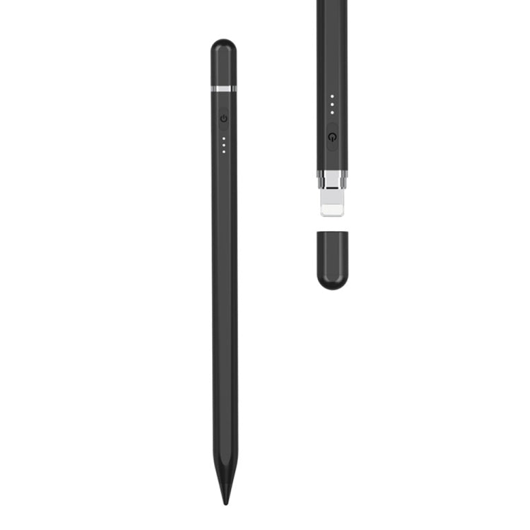 Penna stilo capacitiva P7-LS per iPad dal 2018