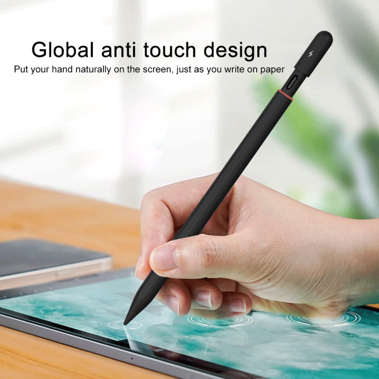 Penna stilo capacitiva P8 per iPad dal 2018