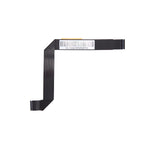 Cavo flessibile touchpad per MacBook Air 13,3" A1466 (2013-2016)