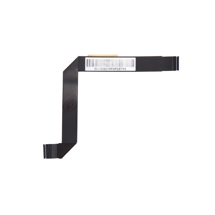 Cavo flessibile touchpad per MacBook Air 13,3" A1466 (2013-2016)