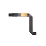 Cavo flessibile touchpad per MacBook Air 13,3" A1466 (2013-2016)