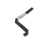 Cavo flessibile touchpad per MacBook Air 13,3" A1466 (2013-2016)