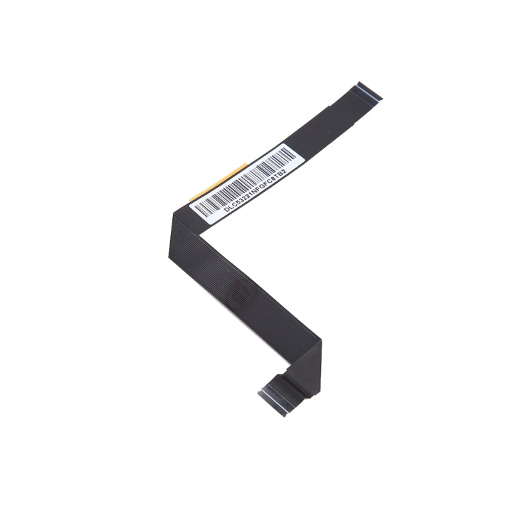 Cavo flessibile touchpad per MacBook Air 13,3" A1466 (2013-2016)
