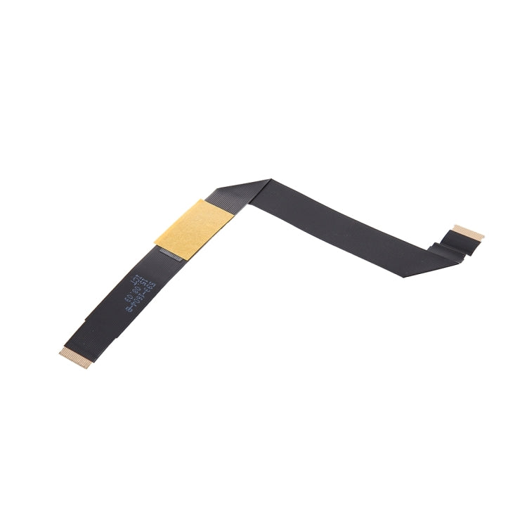 Cavo flessibile touchpad per MacBook Air 13,3" A1466 (2013-2016)