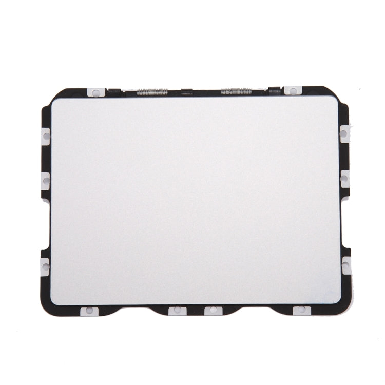 Touchpad per MacBook Pro 13,3" A1502 inizio 2015