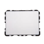 Touchpad per MacBook Pro 13,3" A1502 inizio 2015