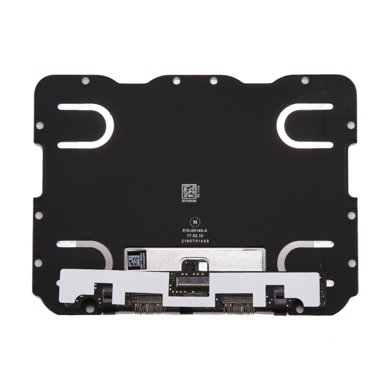Touchpad per MacBook Pro 13,3" A1502 inizio 2015