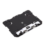 Touchpad per MacBook Pro 13,3" A1502 inizio 2015