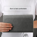 Borsa interna in pelle per MacBook Air 11.6 pollici