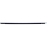Cornice frontale LCD per MacBook Air 15.3 A2941 2023