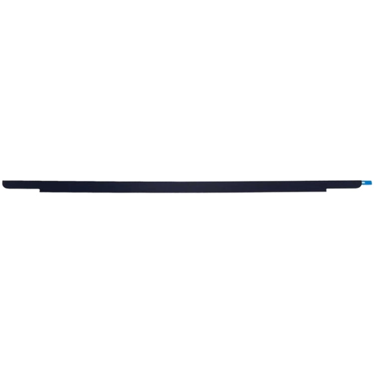 Cornice frontale LCD per MacBook Air 15.3 A2941 2023