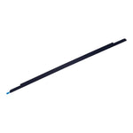 Cornice frontale LCD per MacBook Air 15.3 A2941 2023 - immagine 2