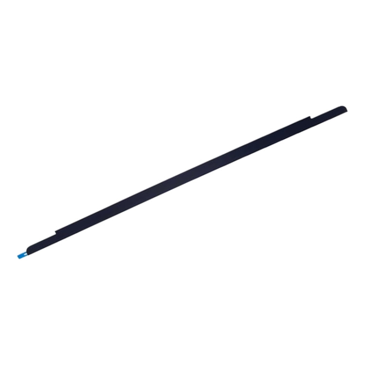 Cornice frontale LCD per MacBook Air 15.3 A2941 2023 - immagine 2