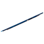 Cornice frontale LCD per MacBook Air 15.3 A2941 2023 - immagine 3