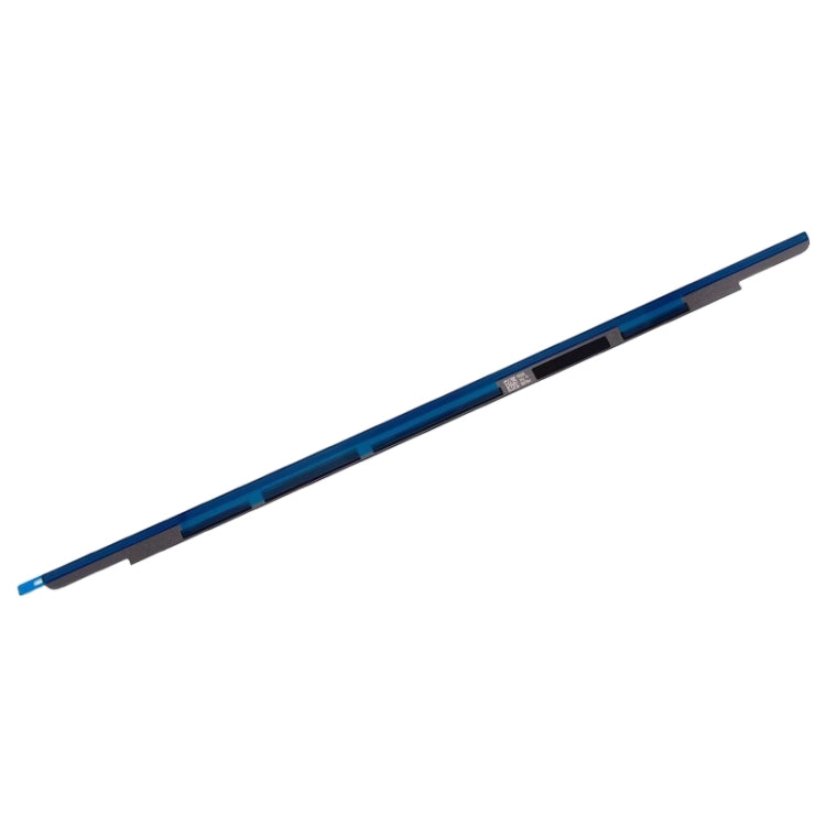 Cornice frontale LCD per MacBook Air 15.3 A2941 2023 - immagine 3