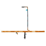 Display LCD retroilluminato MacBook Air Retina 13,6 M2 A2681