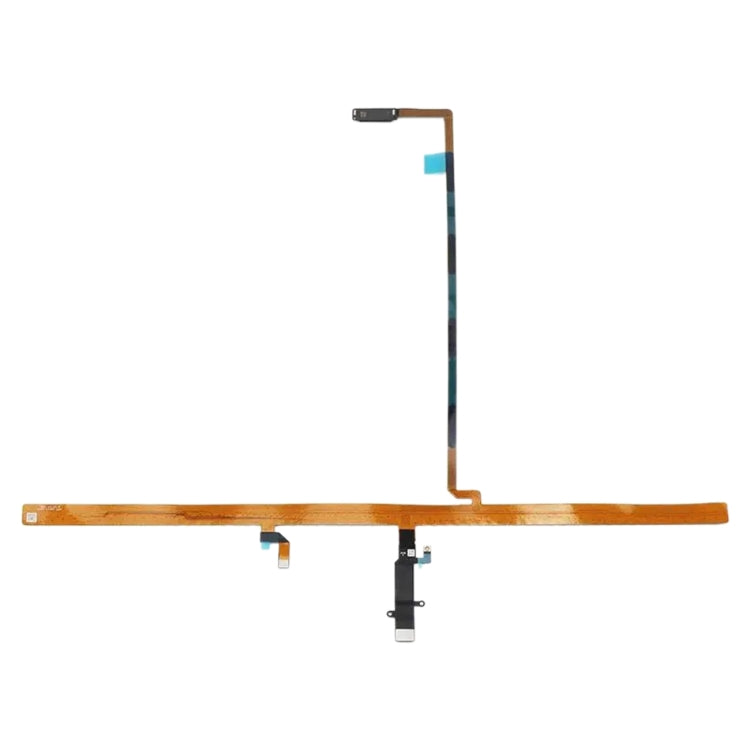 Display LCD retroilluminato MacBook Air Retina 13,6 M2 A2681