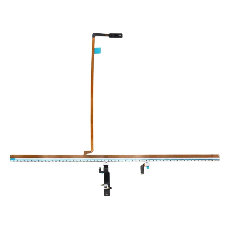 Display LCD retroilluminato MacBook Air Retina 13,6 M2 A2681 - immagine 2