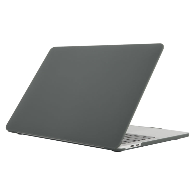 Custodia protettiva satinata per MacBook Pro 15,4"