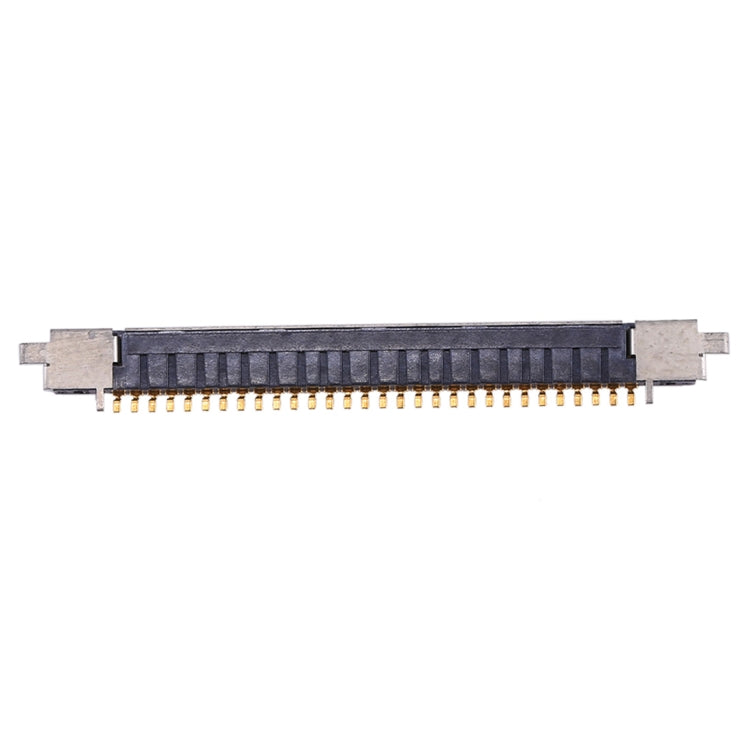 Connettore cavo LCD per iMac 27 pollici A1312