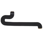 Cavo flessibile LCD per iMac 21,5" A1418 2014-2015