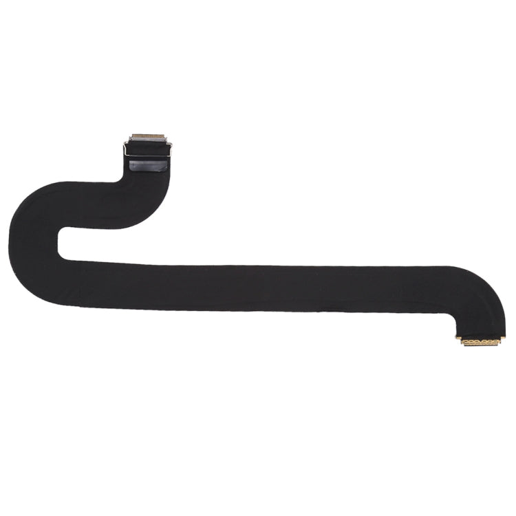 Cavo flessibile LCD per iMac 21,5" A1418 2014-2015