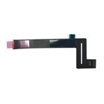 Cavo flex touch per MacBook Pro Retina 13" A1706