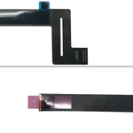 Cavo flex touch per MacBook Pro Retina 13" A1706