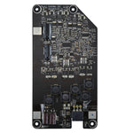 Scheda retroilluminazione per iMac 27" (2009-2011) V267-604