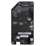 Scheda retroilluminazione per iMac 27" (2009-2011) V267-604