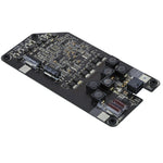 Scheda retroilluminazione per iMac 27" (2009-2011) V267-604